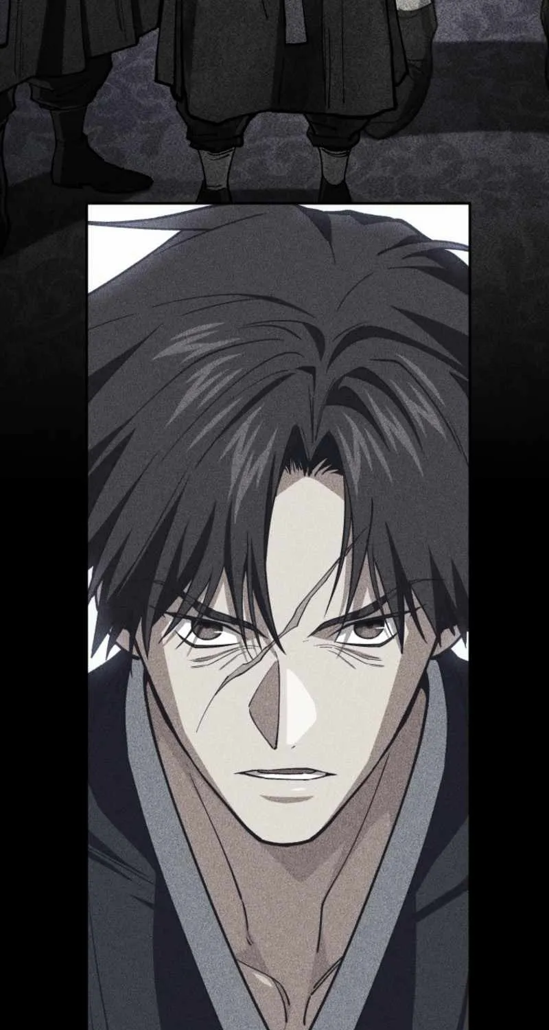Read My Dad Is the Best in the World EN Manga Online