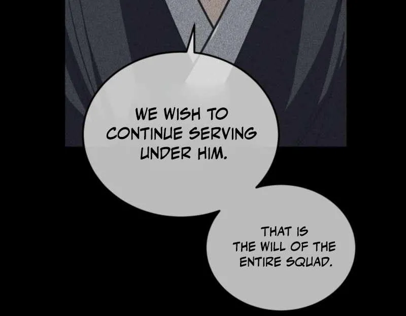 Read My Dad Is the Best in the World EN Manga Online