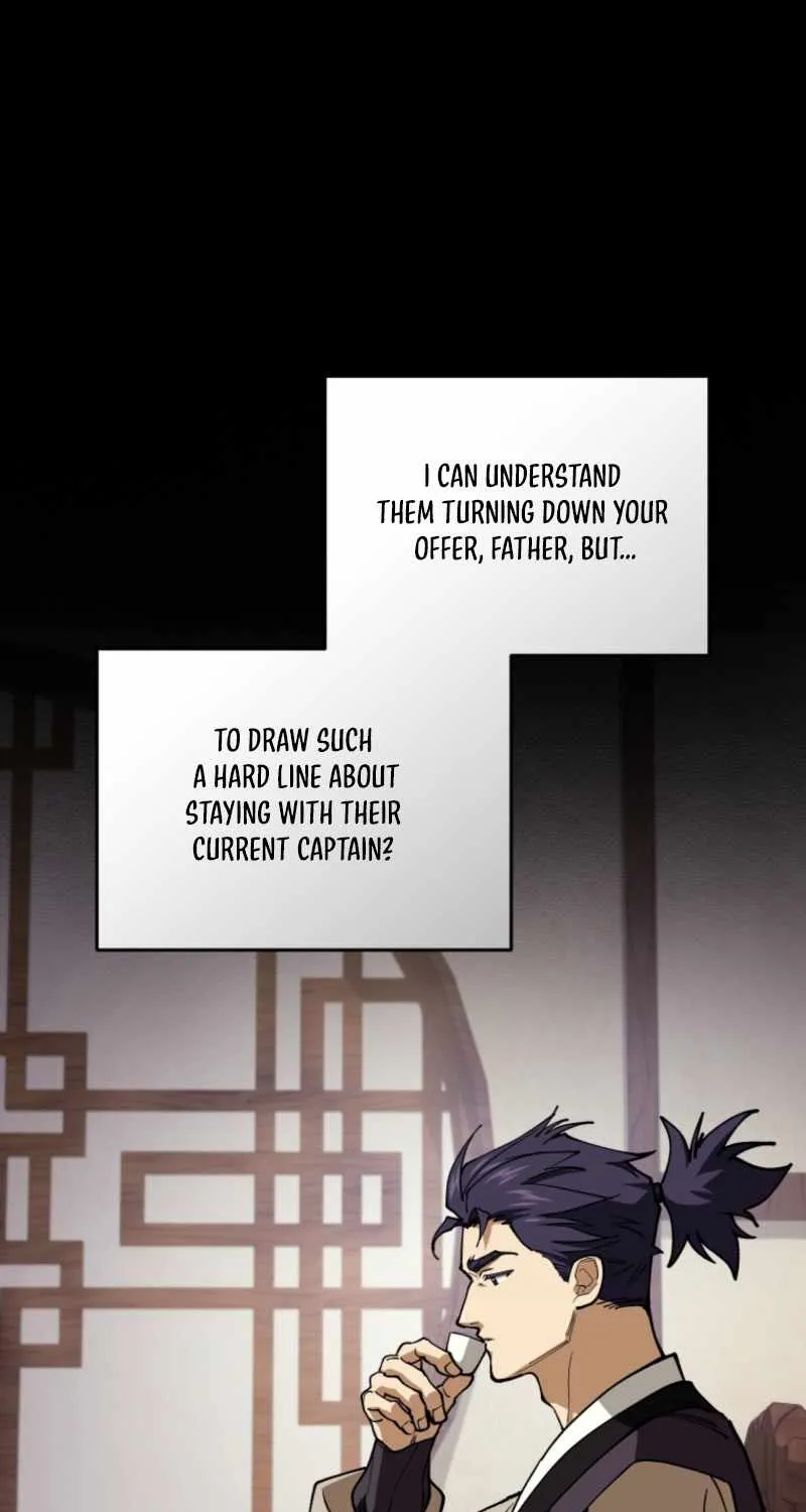 Read My Dad Is the Best in the World EN Manga Online
