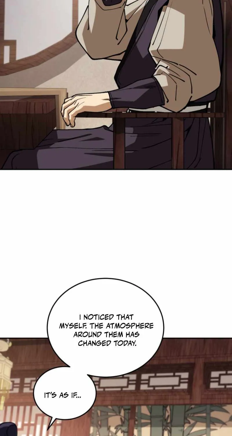 Read My Dad Is the Best in the World EN Manga Online