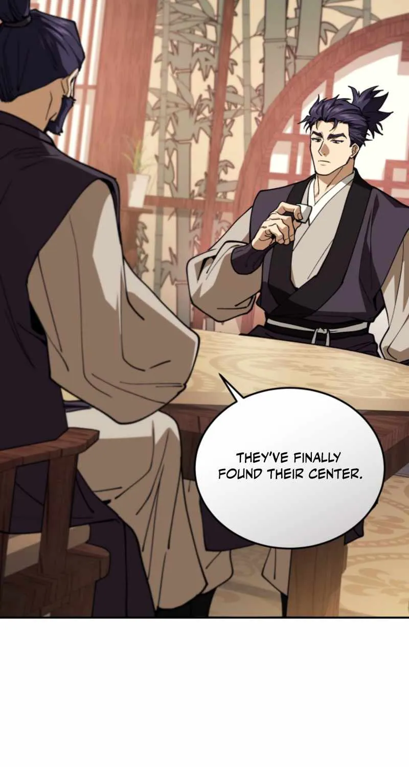 Read My Dad Is the Best in the World EN Manga Online