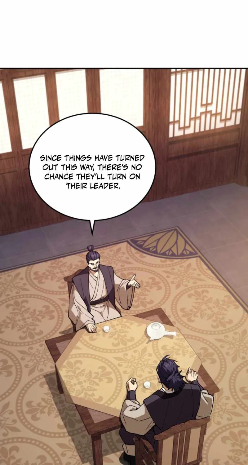 Read My Dad Is the Best in the World EN Manga Online