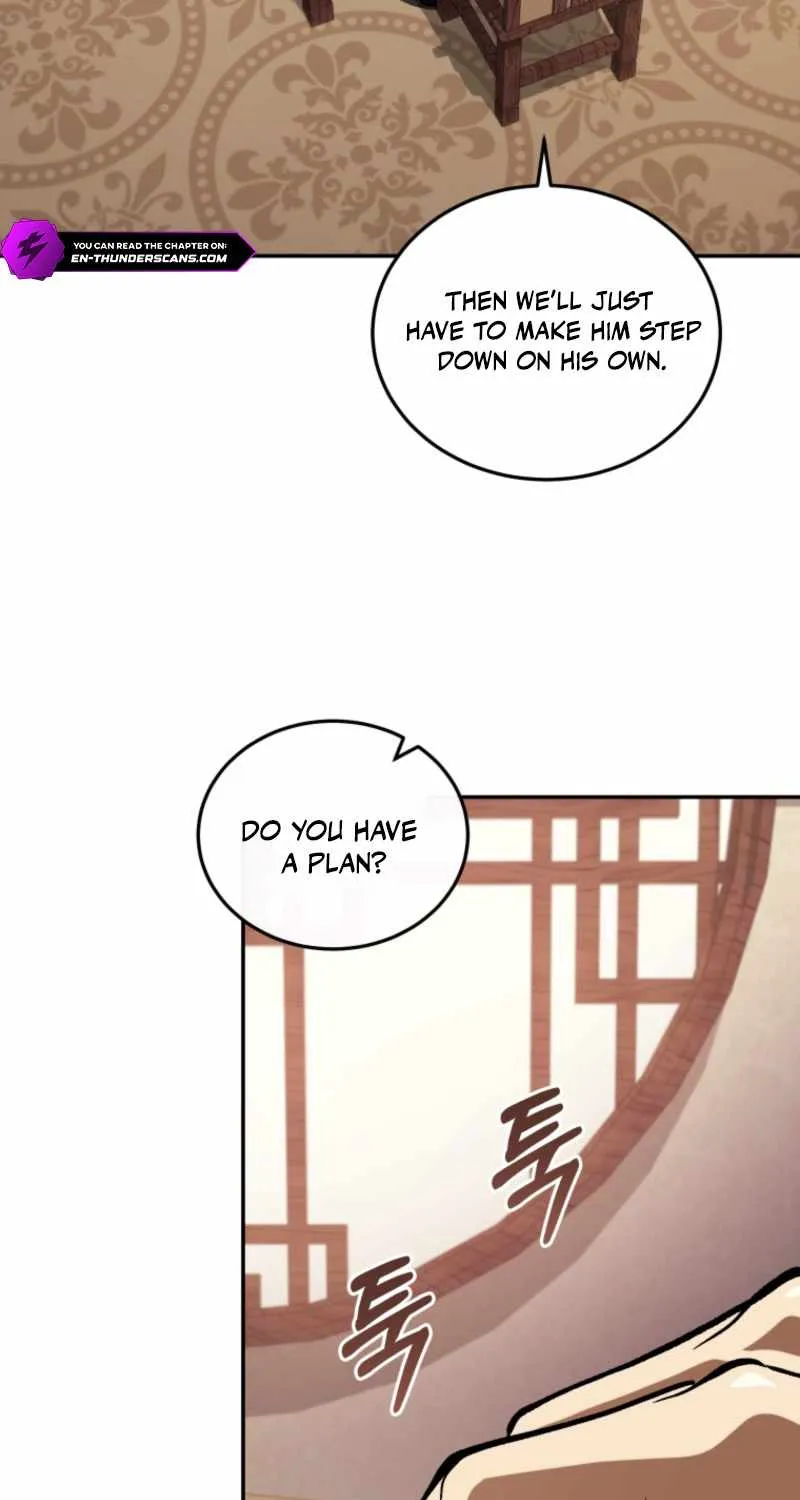 Read My Dad Is the Best in the World EN Manga Online