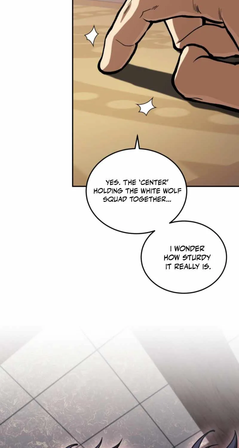 Read My Dad Is the Best in the World EN Manga Online