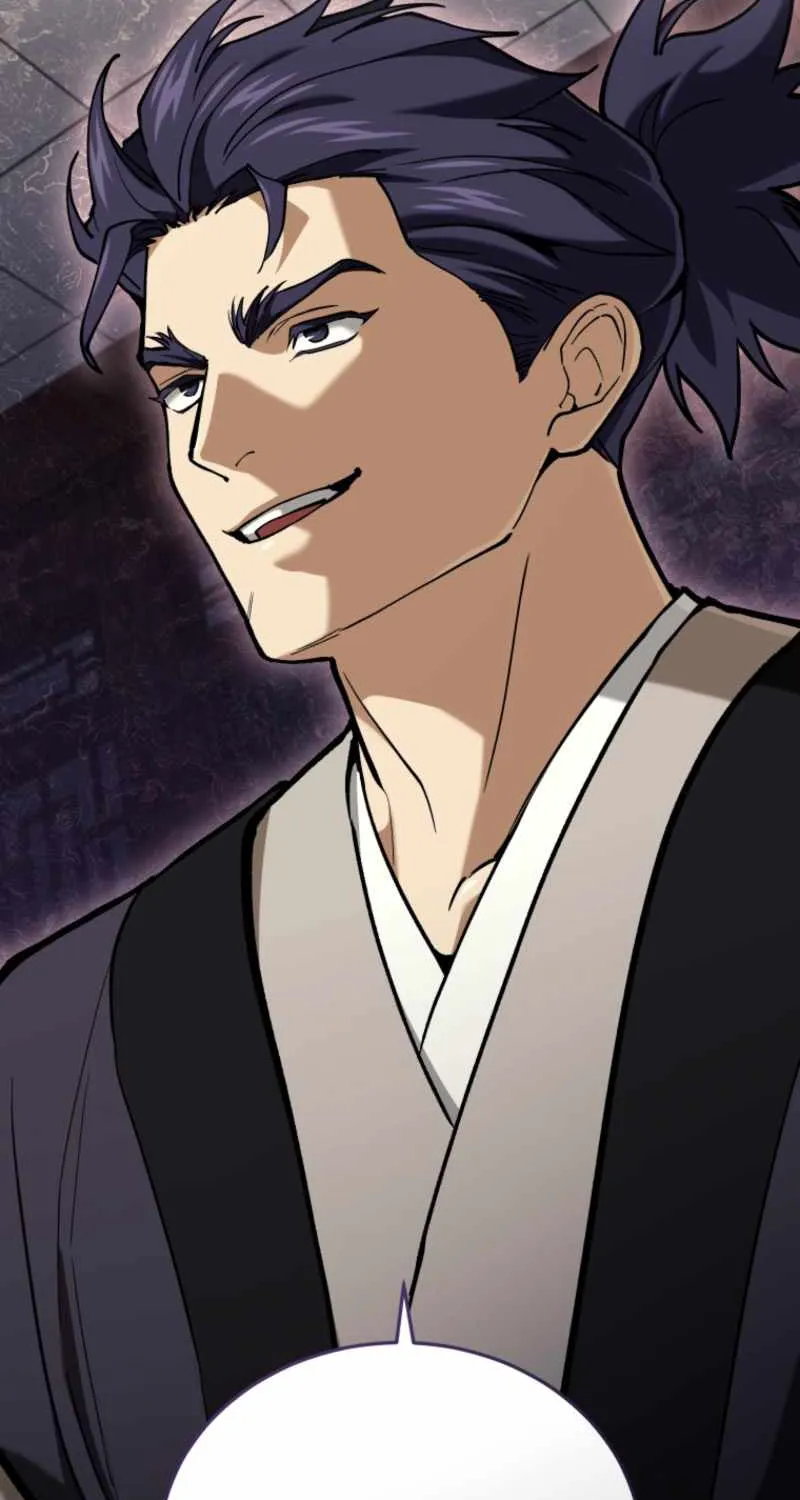Read My Dad Is the Best in the World EN Manga Online