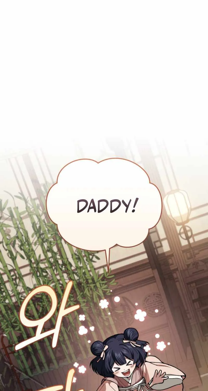 Read My Dad Is the Best in the World EN Manga Online