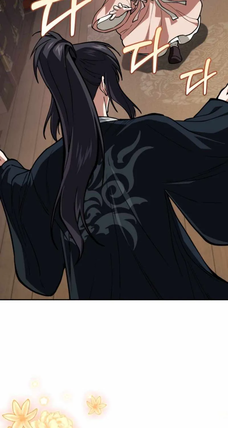 Read My Dad Is the Best in the World EN Manga Online