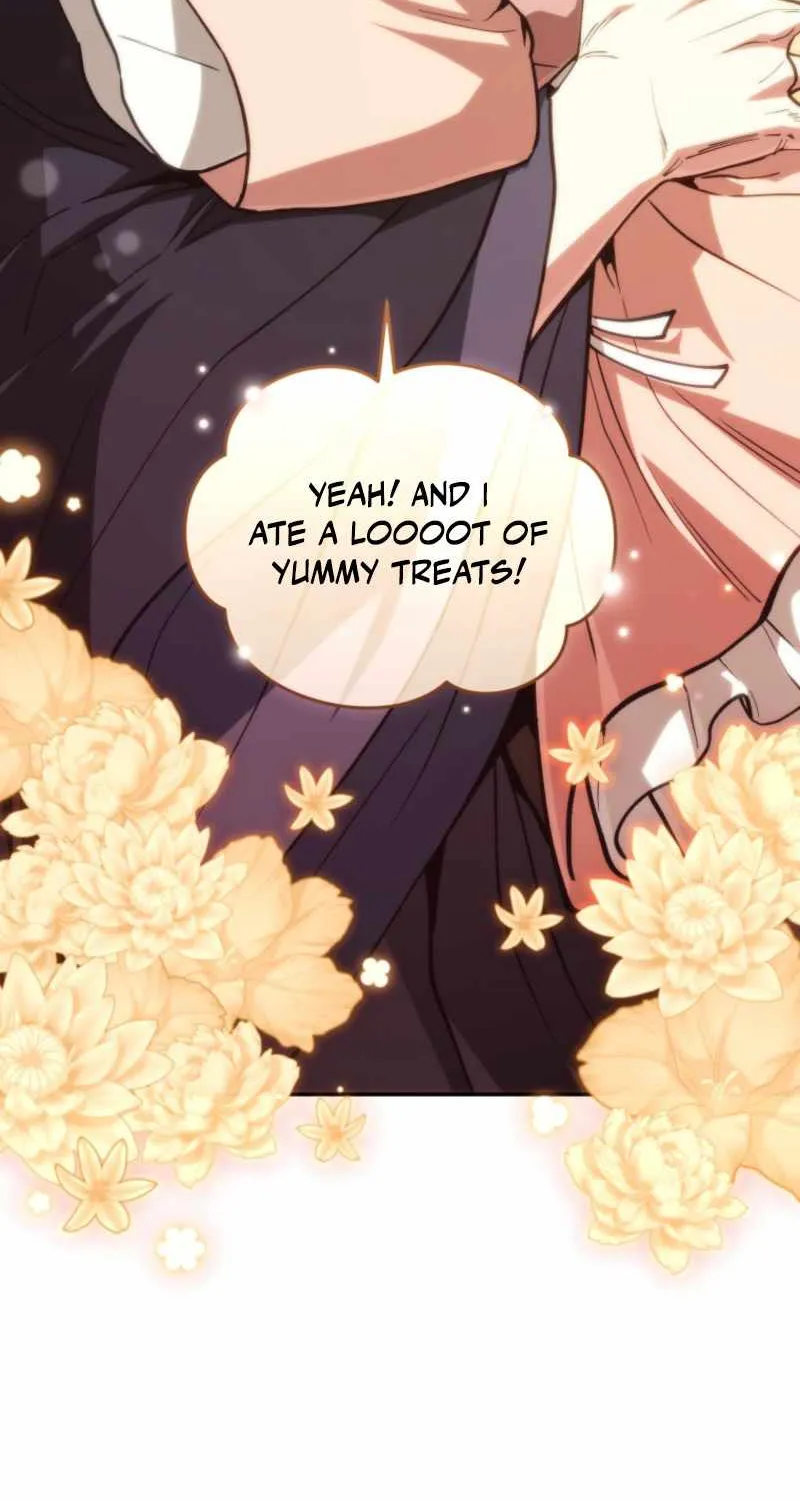 Read My Dad Is the Best in the World EN Manga Online