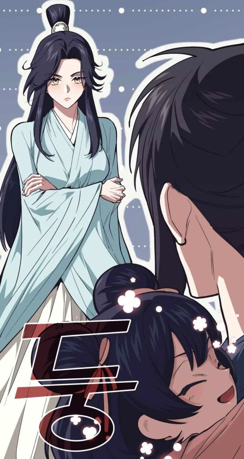 Read My Dad Is the Best in the World EN Manga Online