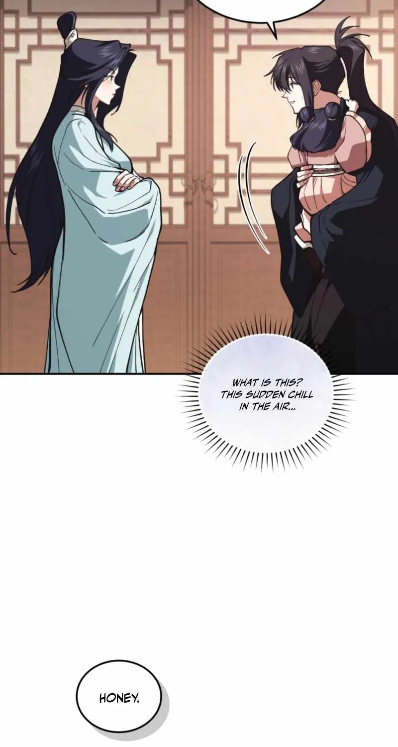 Read My Dad Is the Best in the World EN Manga Online