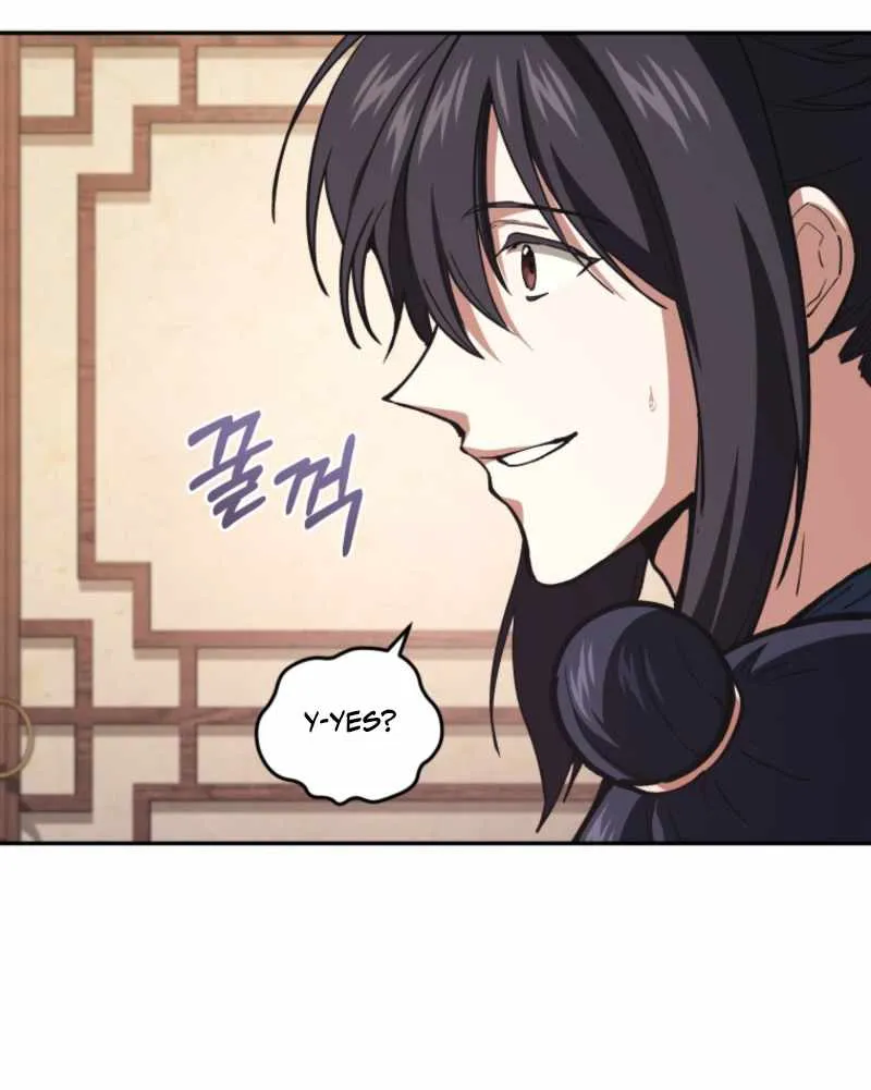 Read My Dad Is the Best in the World EN Manga Online