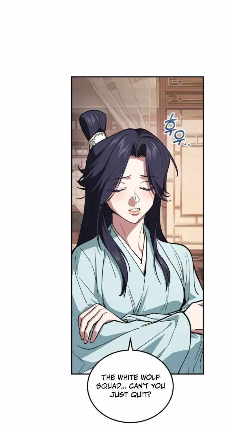 Read My Dad Is the Best in the World EN Manga Online