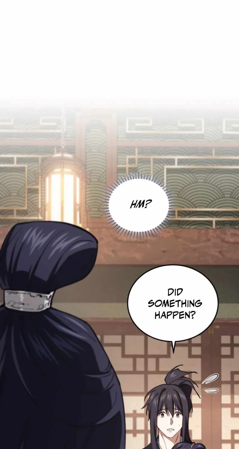 Read My Dad Is the Best in the World EN Manga Online