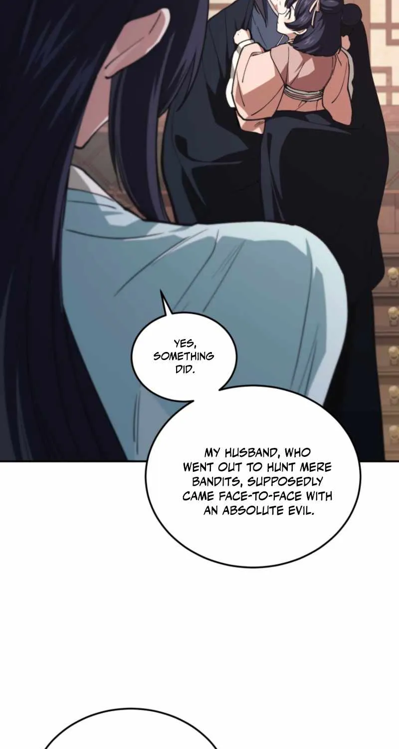 Read My Dad Is the Best in the World EN Manga Online