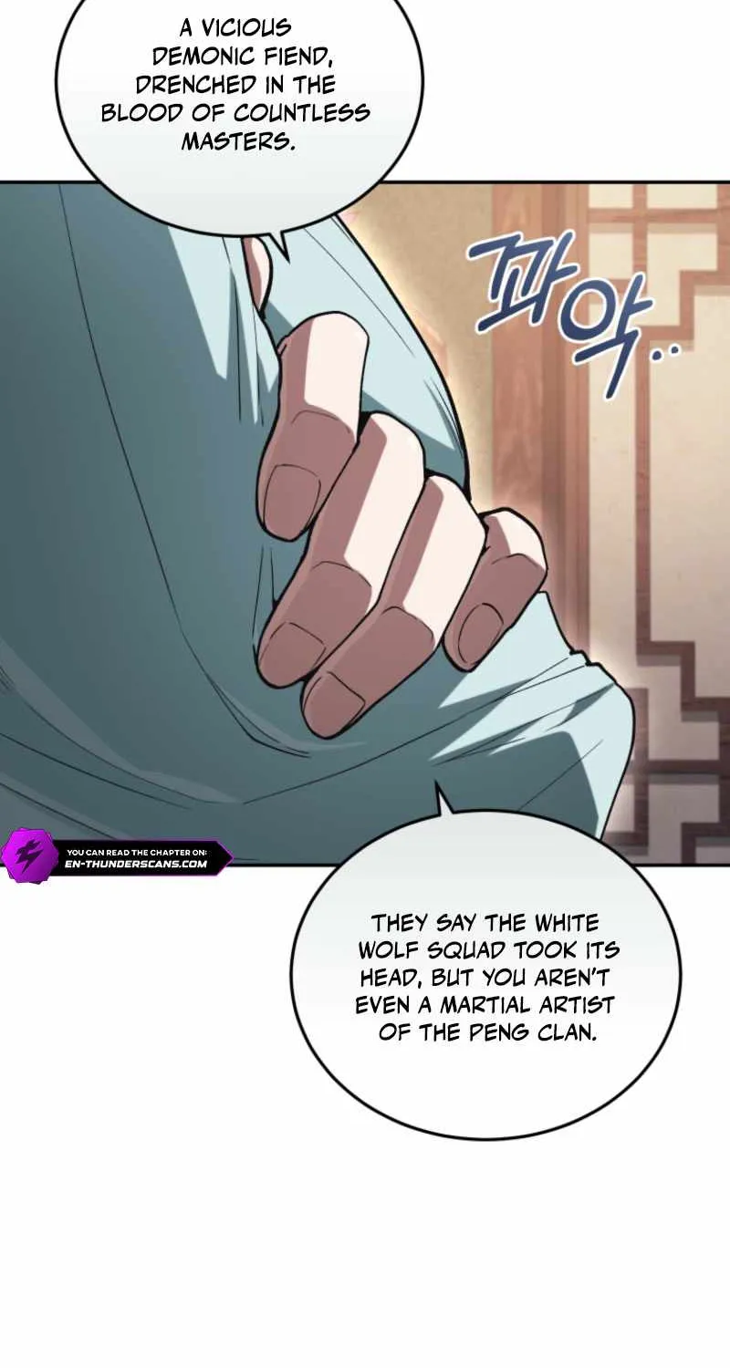 Read My Dad Is the Best in the World EN Manga Online