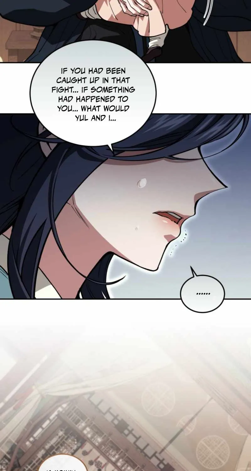 Read My Dad Is the Best in the World EN Manga Online