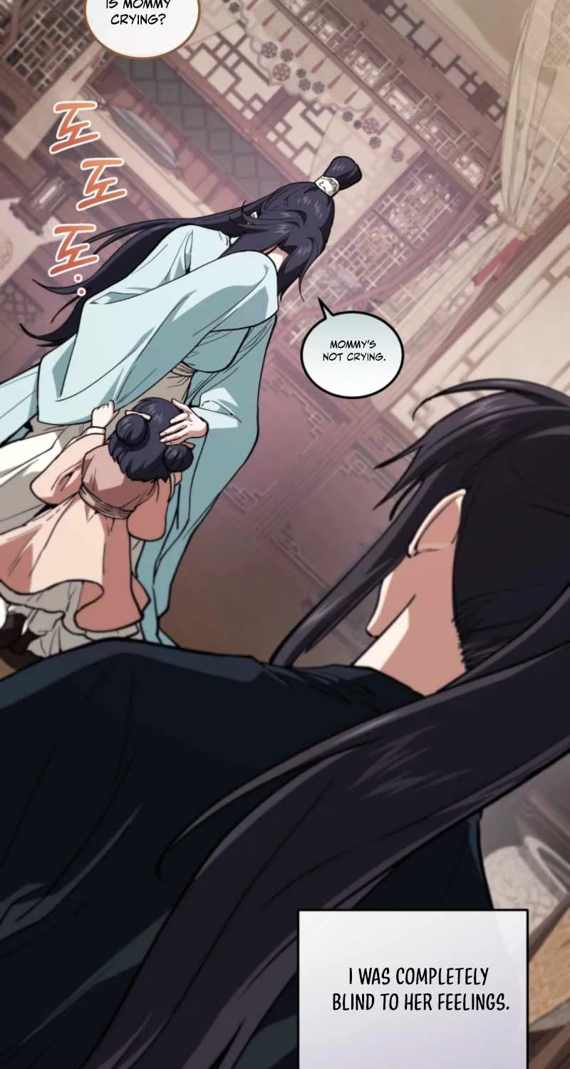 Read My Dad Is the Best in the World EN Manga Online