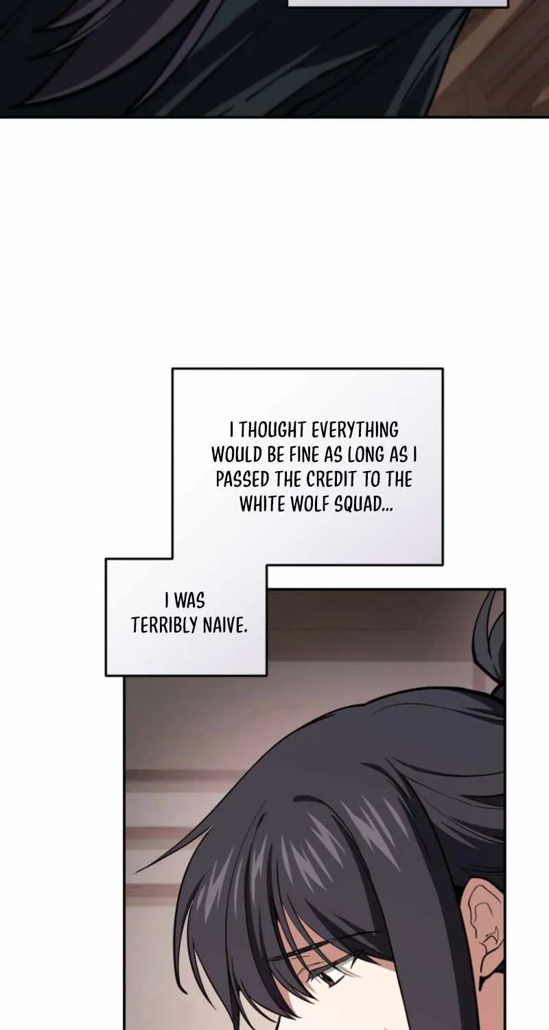 Read My Dad Is the Best in the World EN Manga Online