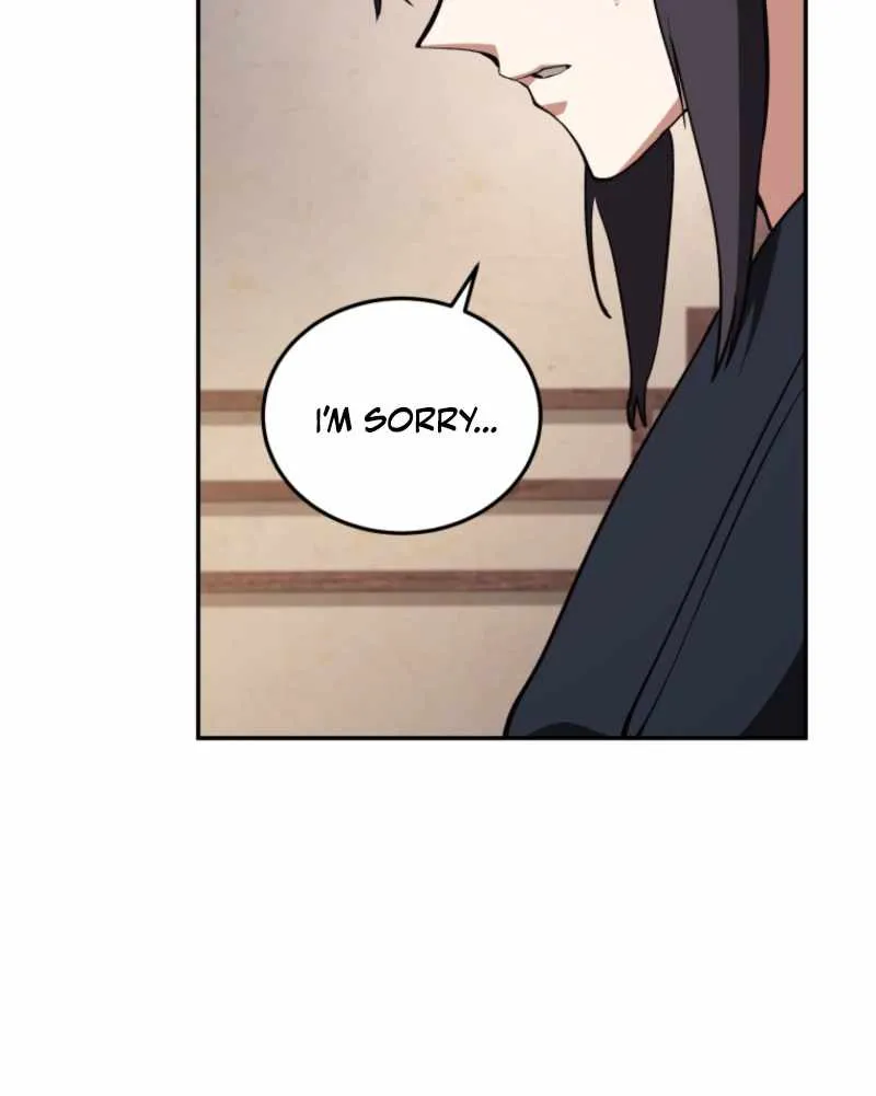 Read My Dad Is the Best in the World EN Manga Online