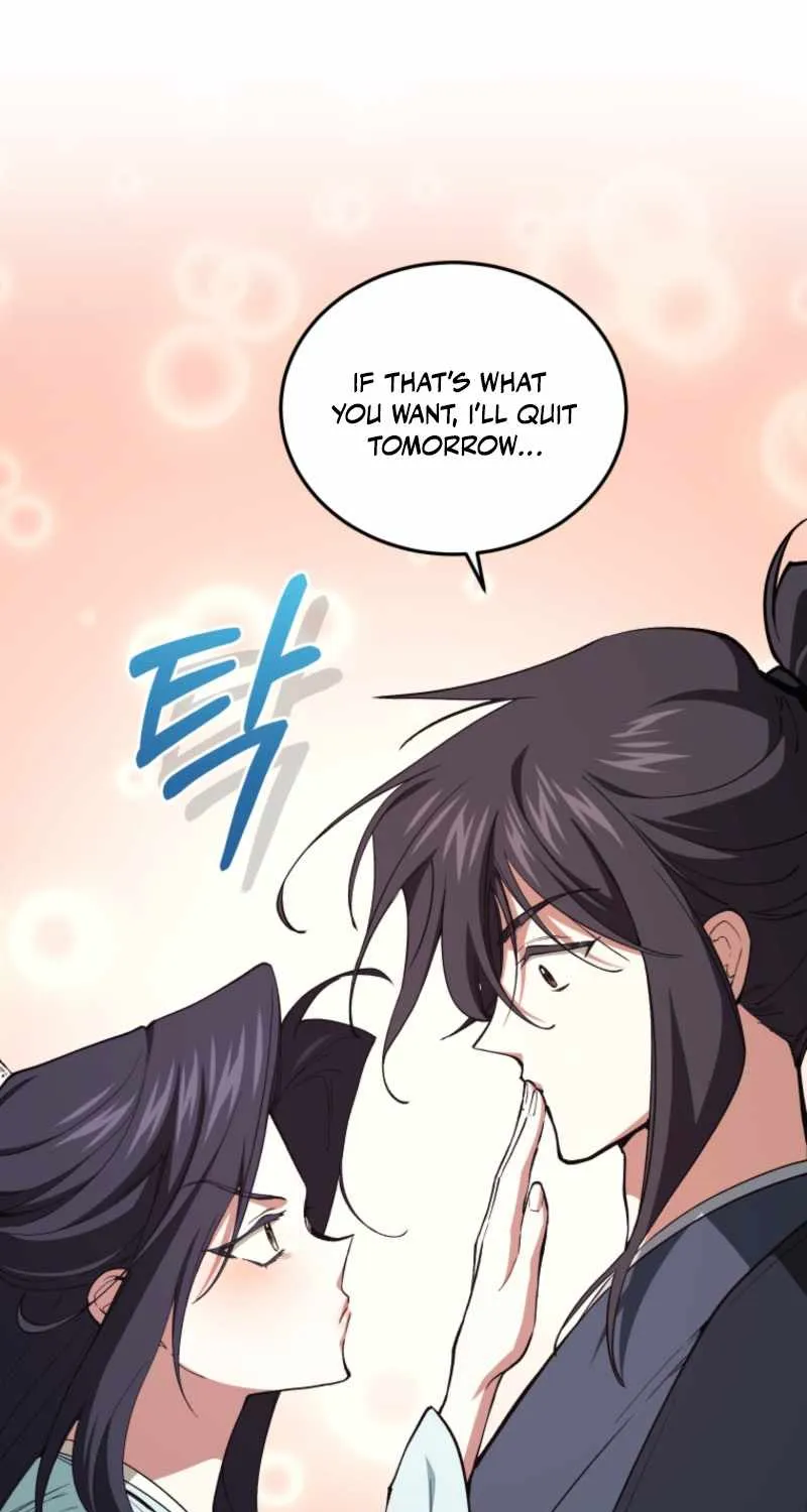 Read My Dad Is the Best in the World EN Manga Online