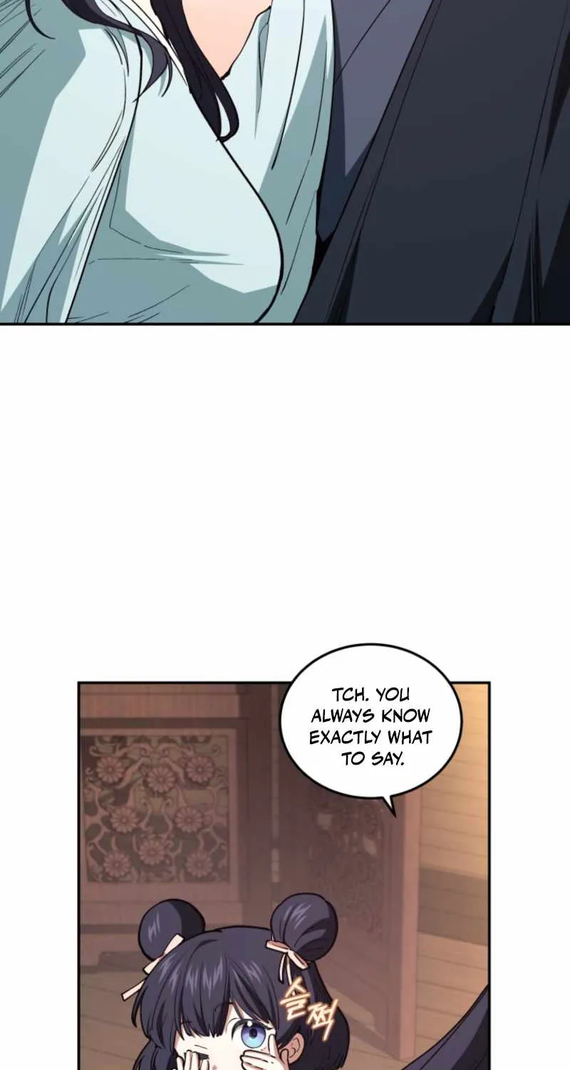 Read My Dad Is the Best in the World EN Manga Online
