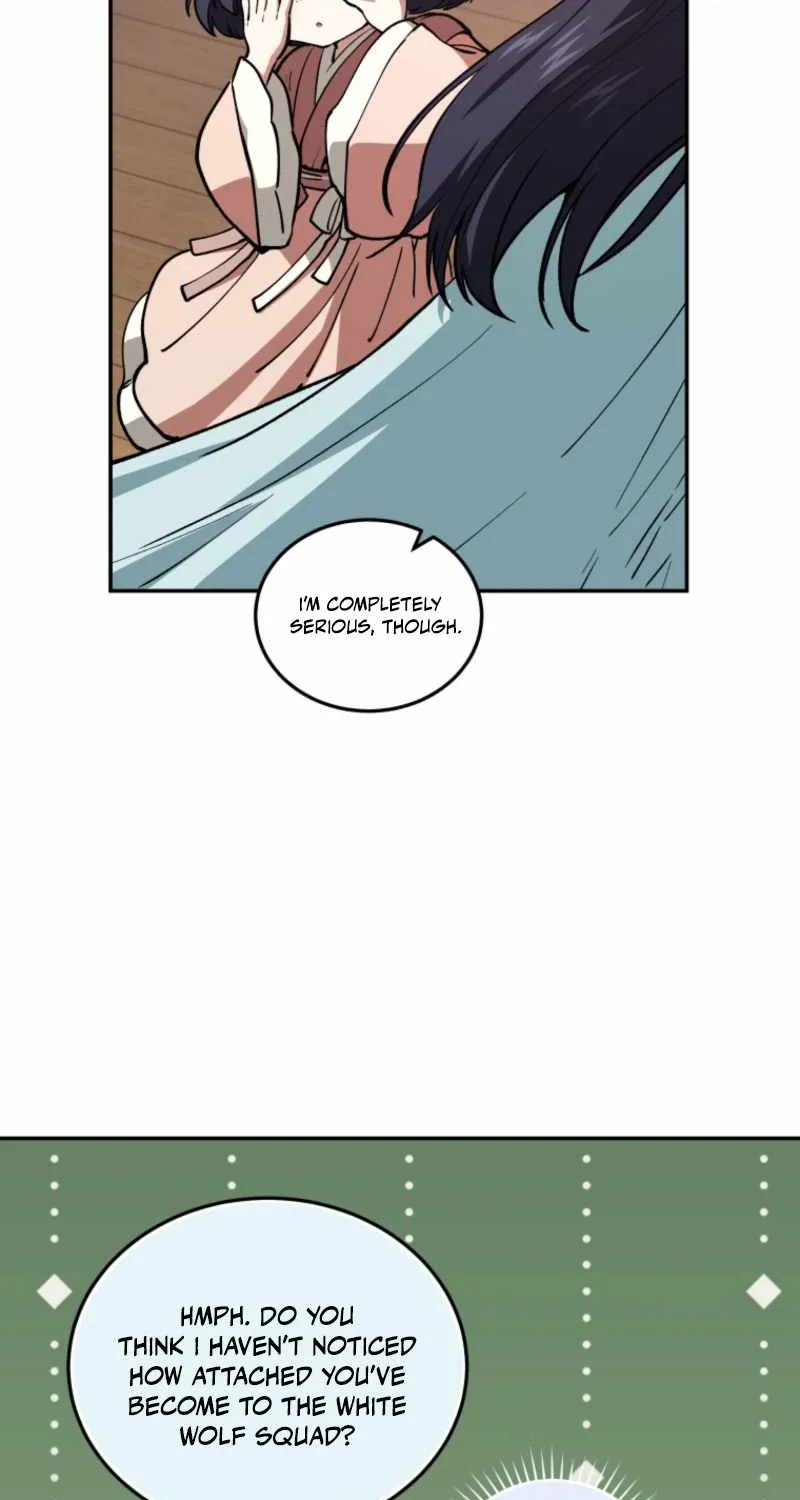 Read My Dad Is the Best in the World EN Manga Online
