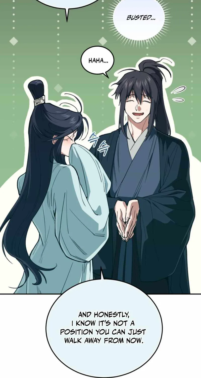 Read My Dad Is the Best in the World EN Manga Online