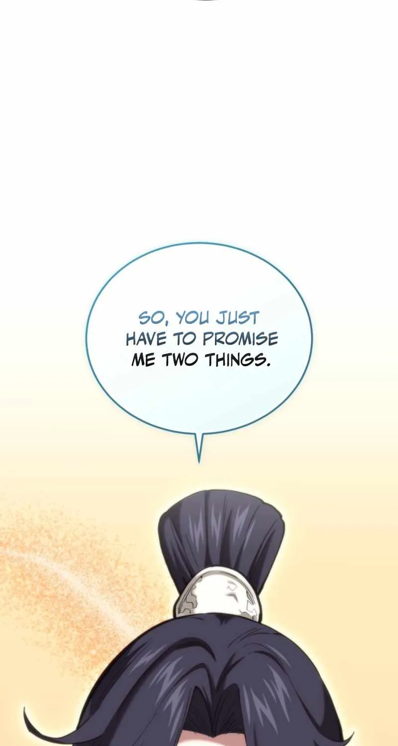 Read My Dad Is the Best in the World EN Manga Online