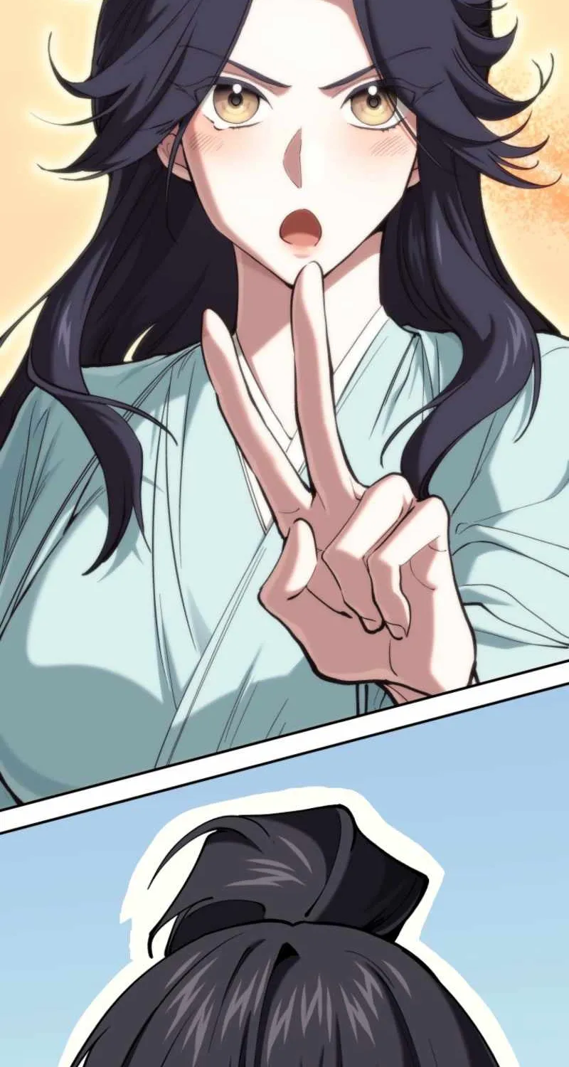 Read My Dad Is the Best in the World EN Manga Online