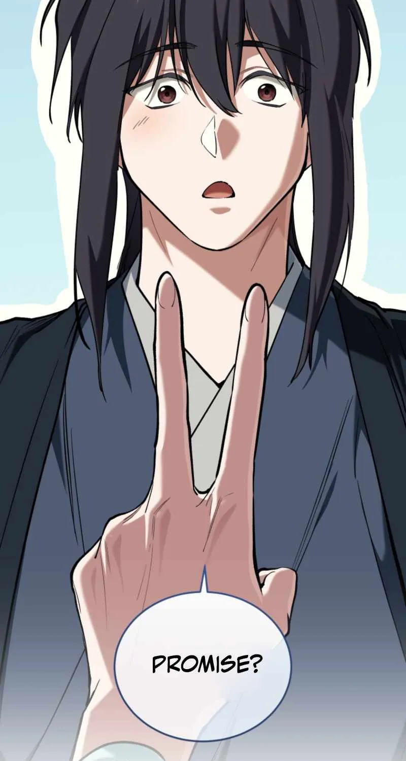Read My Dad Is the Best in the World EN Manga Online
