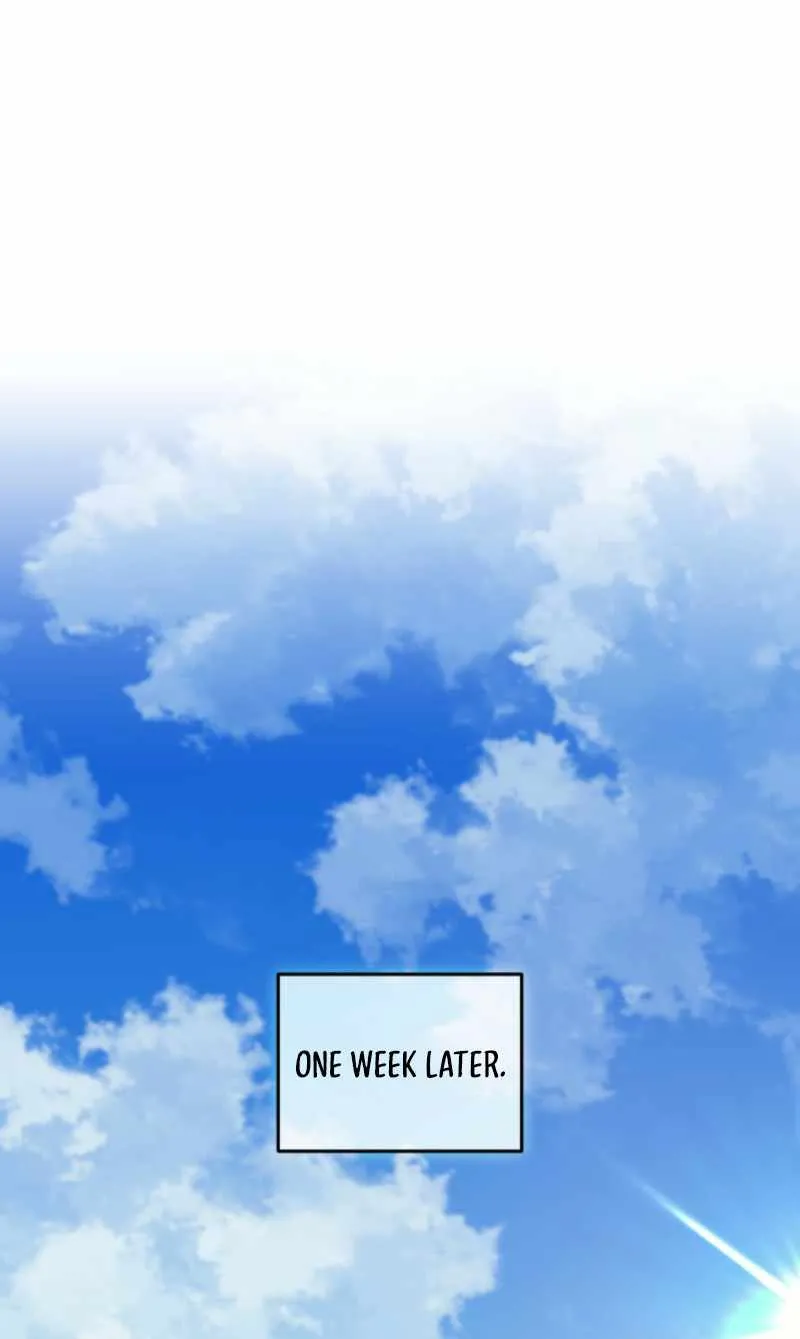 Read My Dad Is the Best in the World EN Manga Online