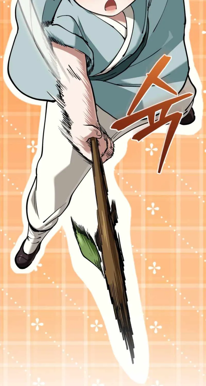 Read My Dad Is the Best in the World EN Manga Online