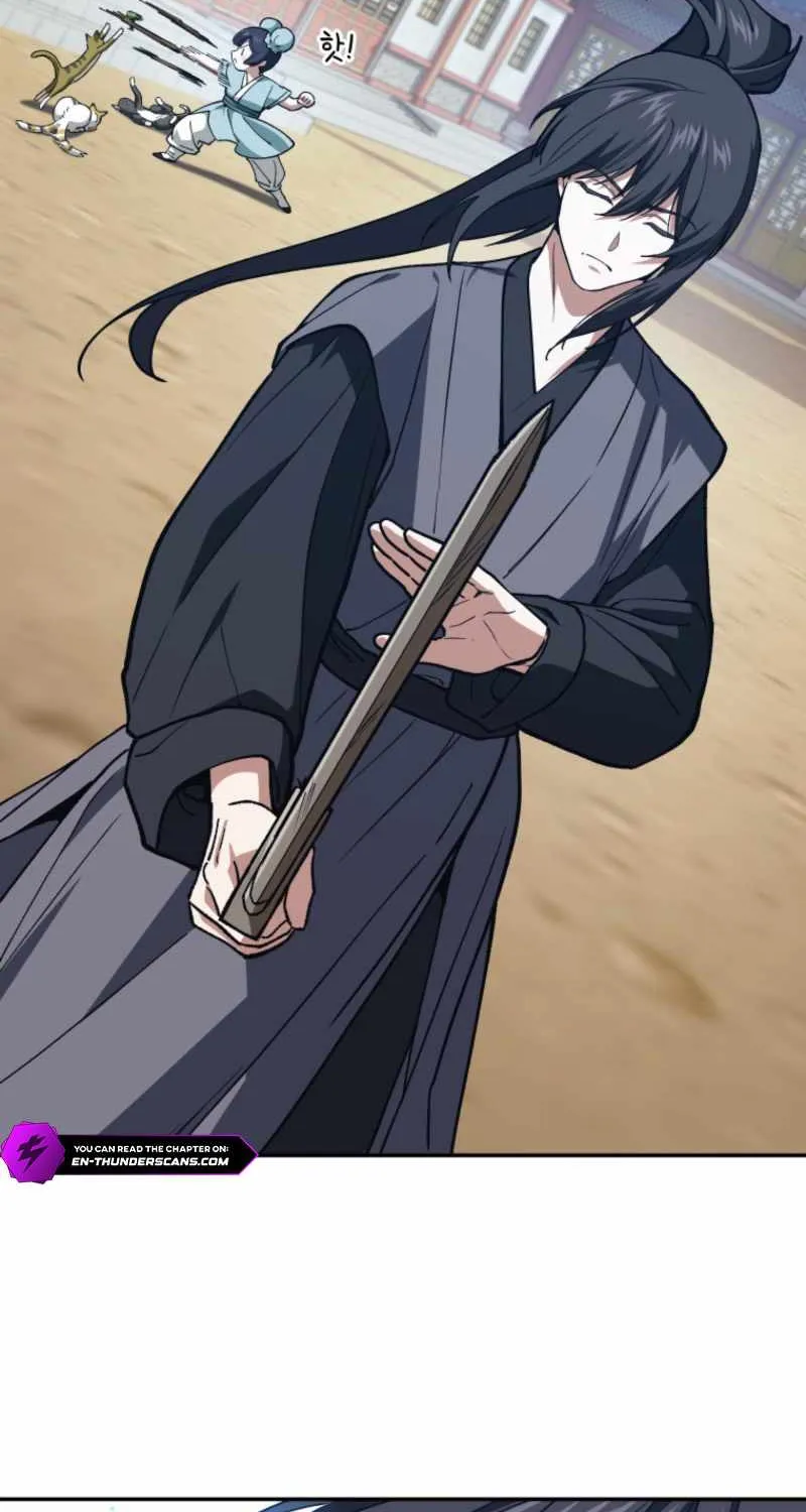 Read My Dad Is the Best in the World EN Manga Online