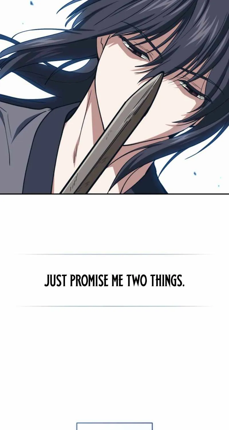 Read My Dad Is the Best in the World EN Manga Online