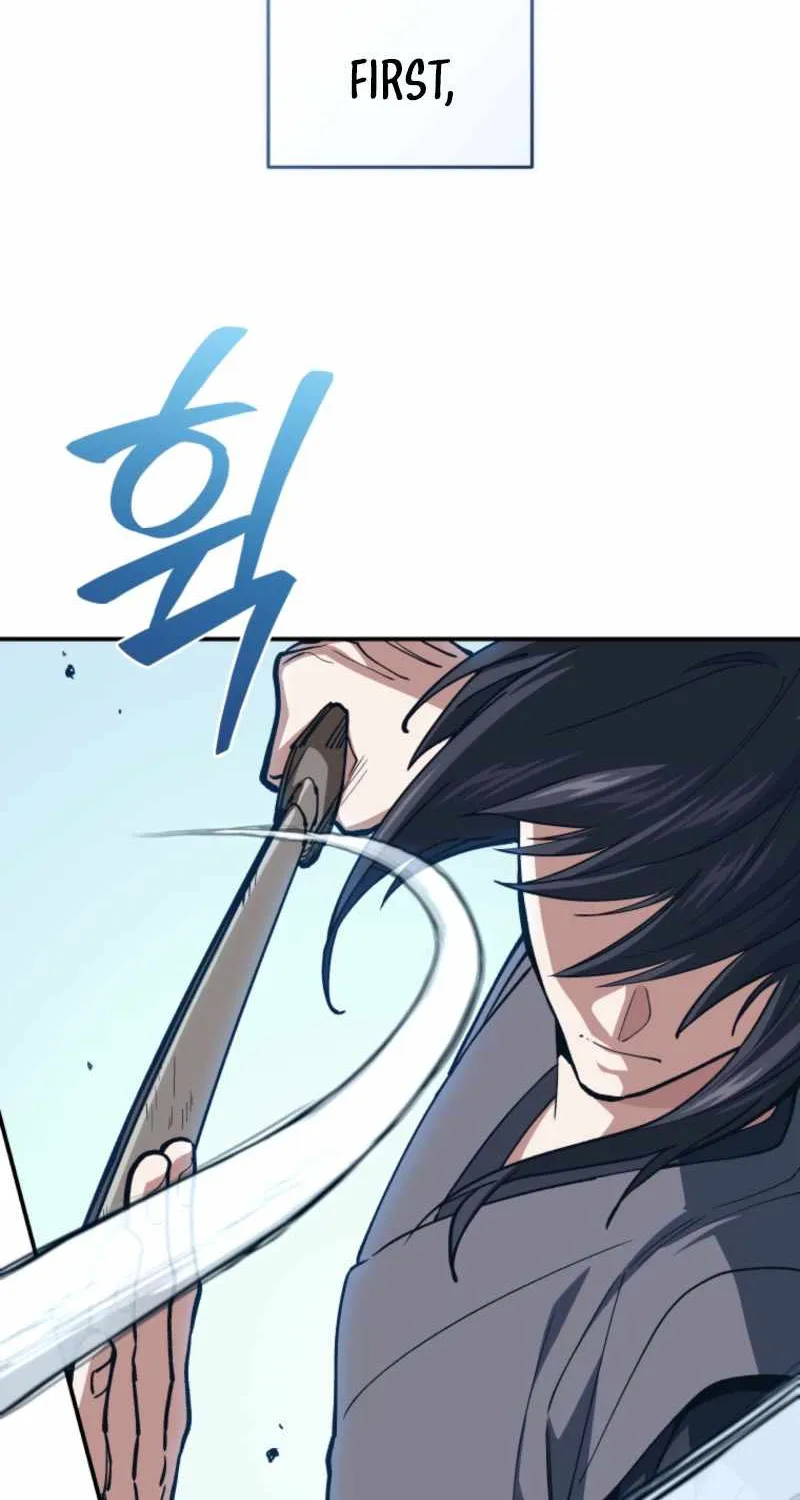 Read My Dad Is the Best in the World EN Manga Online
