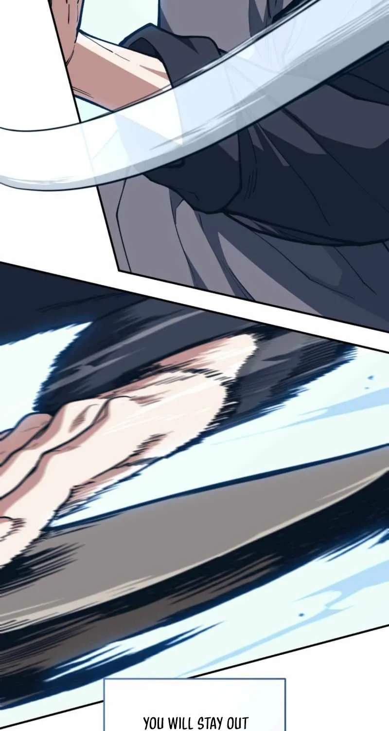 Read My Dad Is the Best in the World EN Manga Online