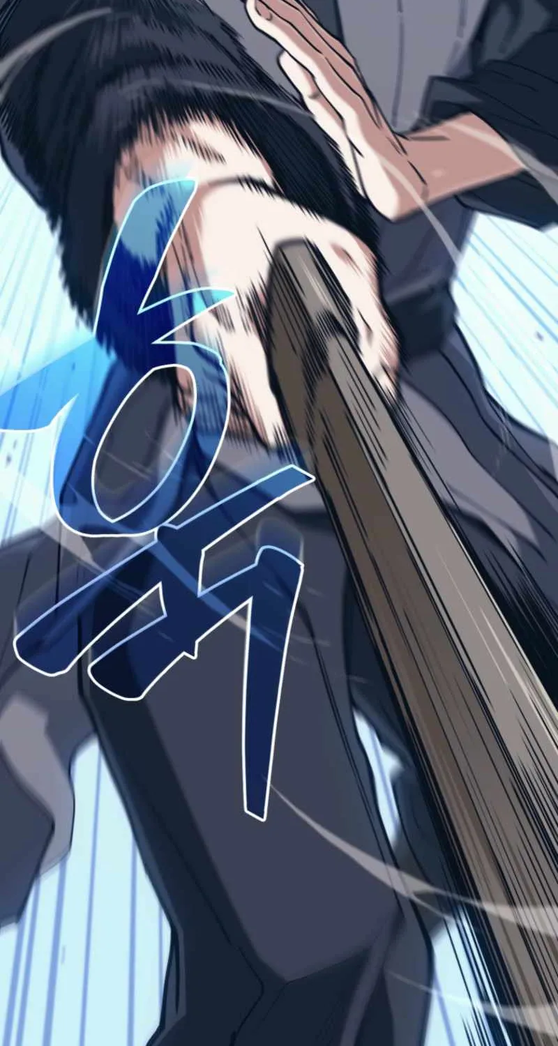 Read My Dad Is the Best in the World EN Manga Online