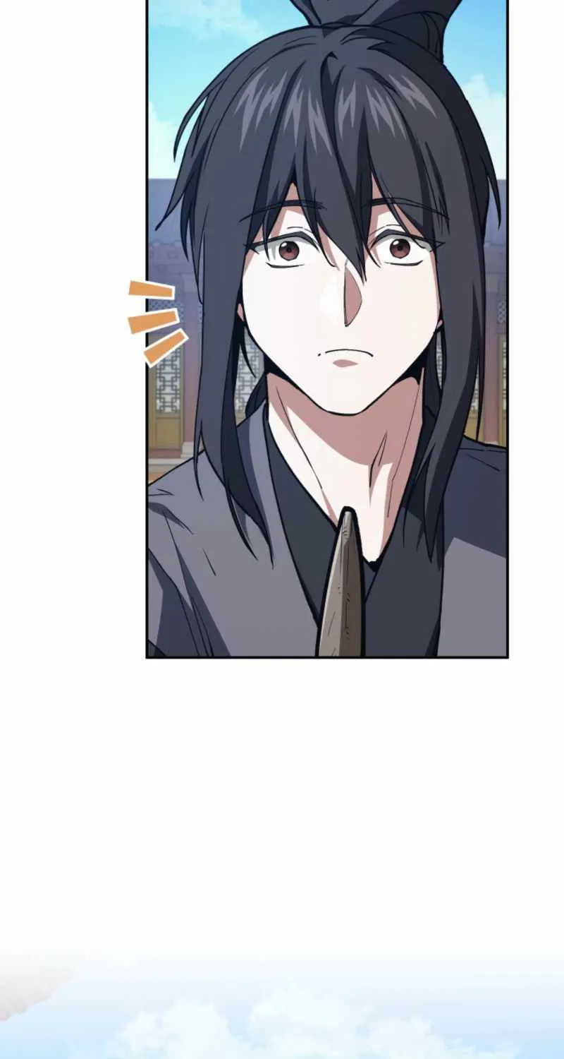 Read My Dad Is the Best in the World EN Manga Online