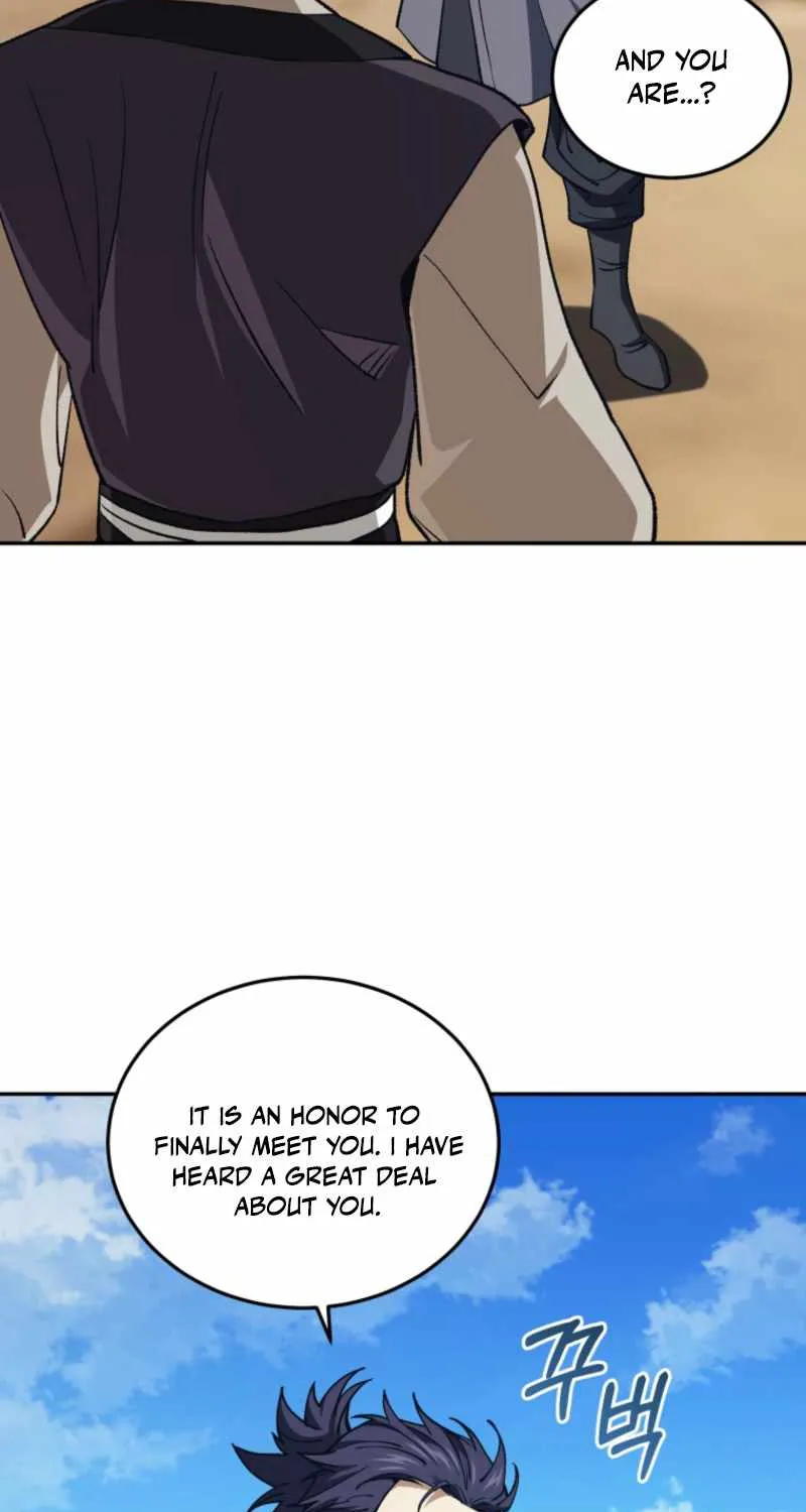 Read My Dad Is the Best in the World EN Manga Online