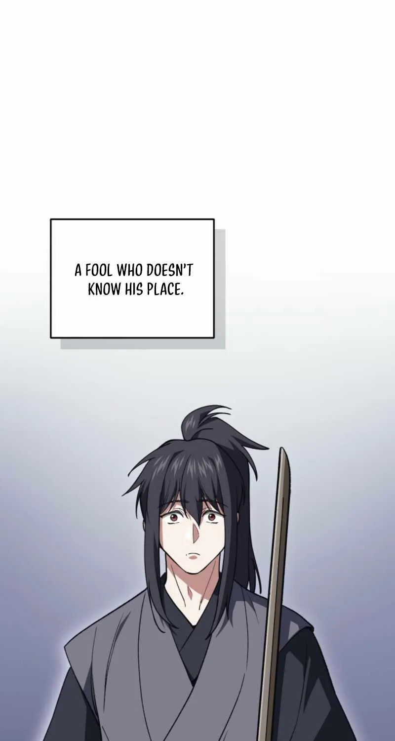 Read My Dad Is the Best in the World EN Manga Online