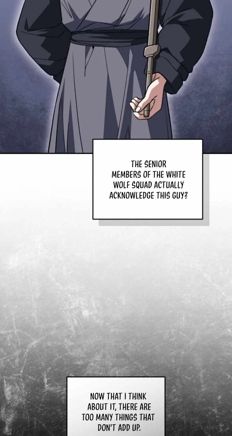 Read My Dad Is the Best in the World EN Manga Online
