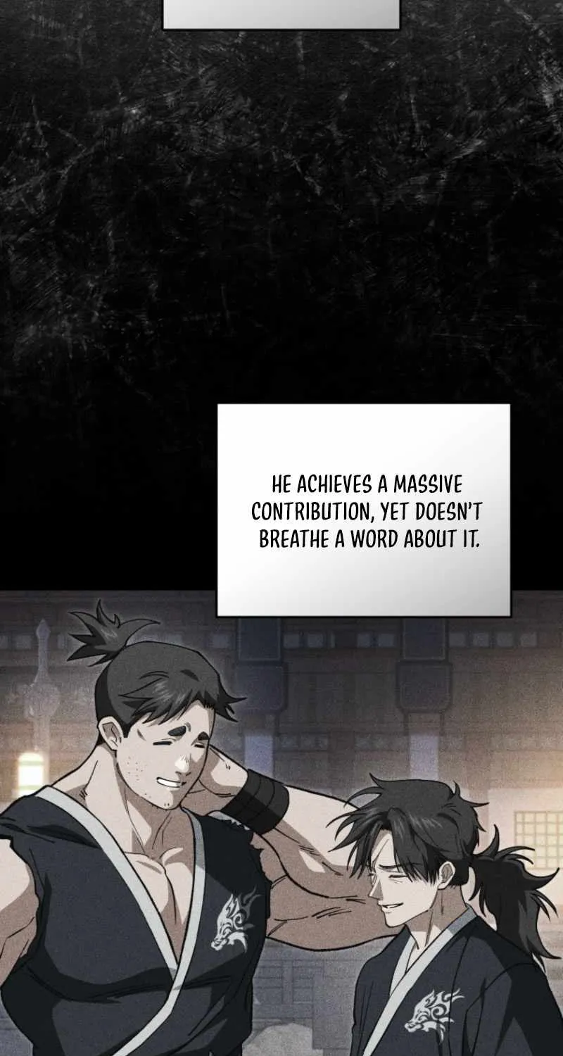 Read My Dad Is the Best in the World EN Manga Online