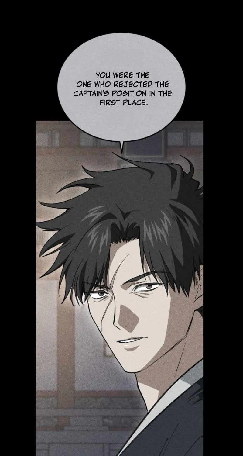 Read My Dad Is the Best in the World EN Manga Online
