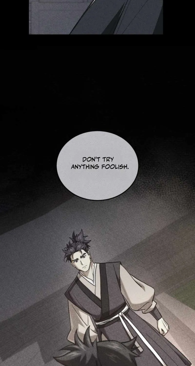 Read My Dad Is the Best in the World EN Manga Online