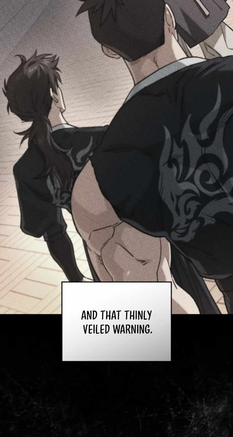 Read My Dad Is the Best in the World EN Manga Online