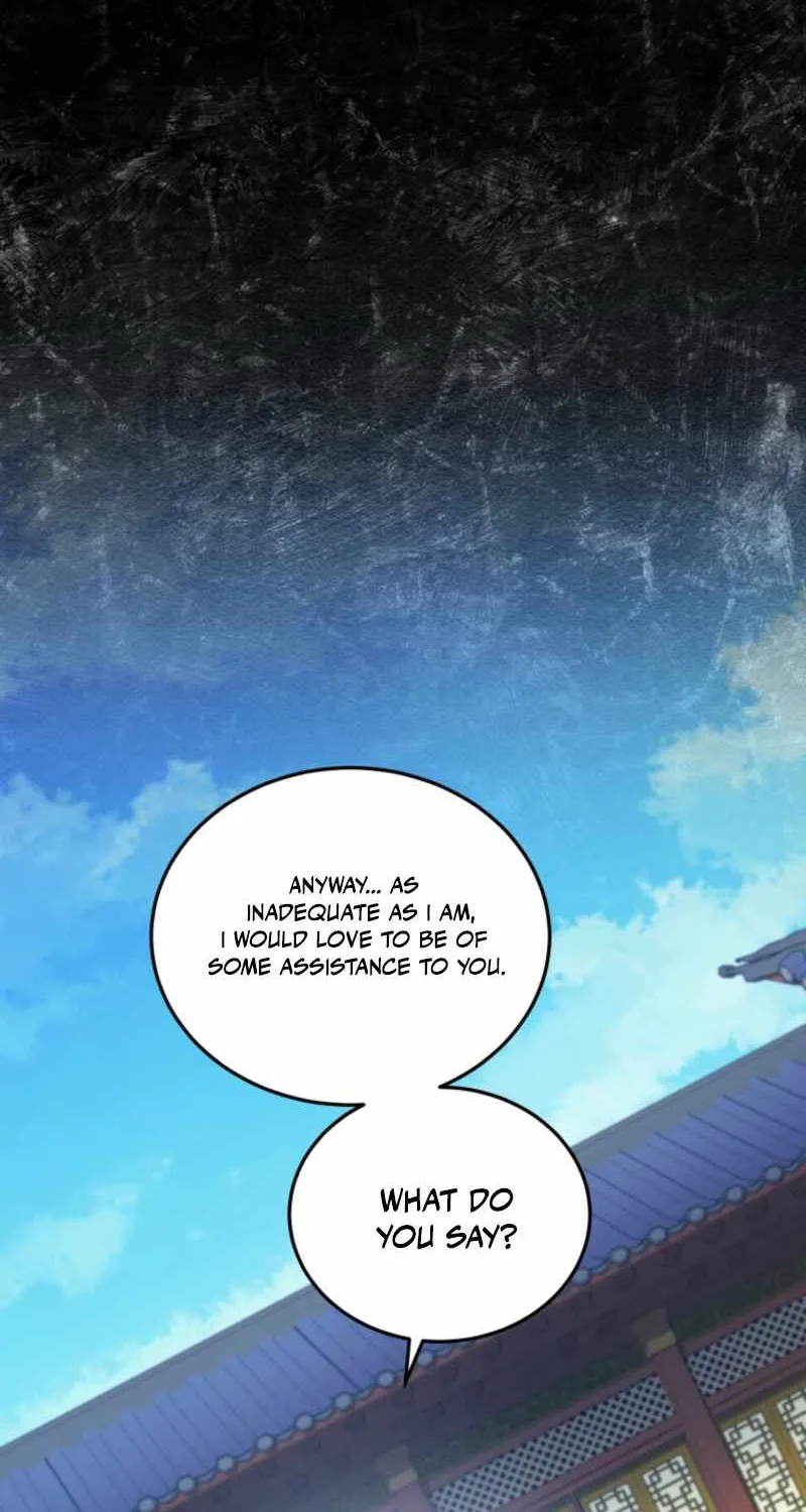 Read My Dad Is the Best in the World EN Manga Online