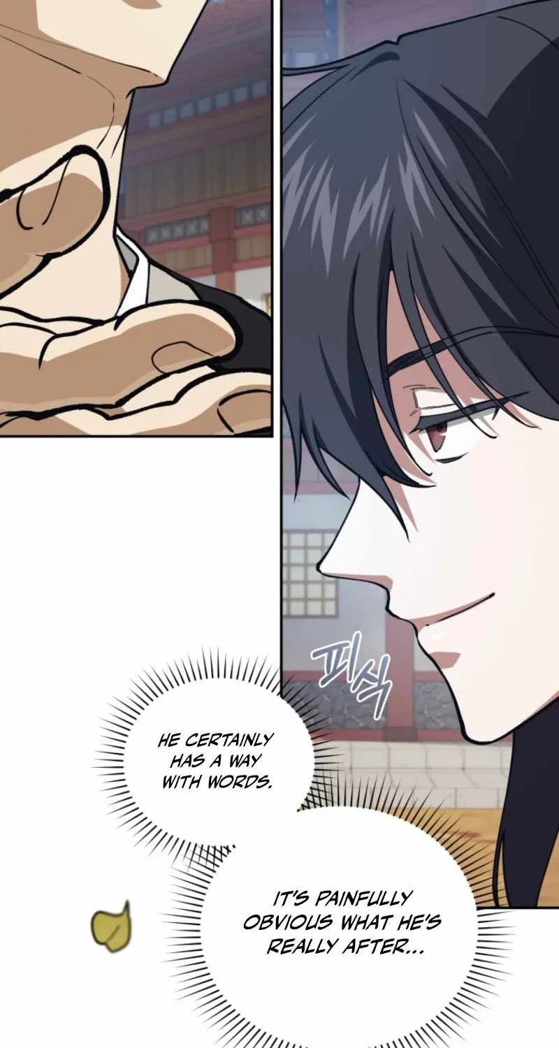 Read My Dad Is the Best in the World EN Manga Online