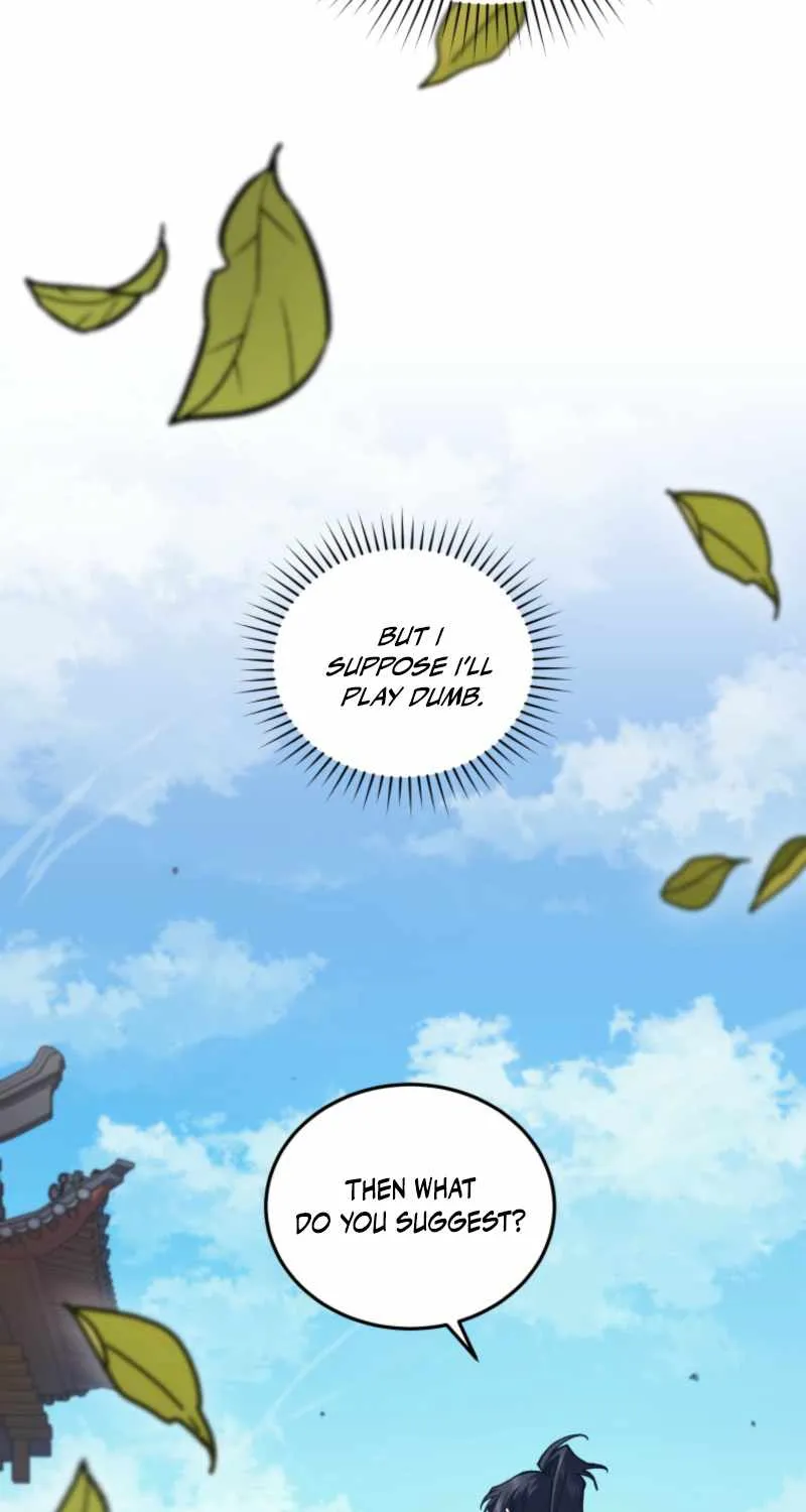 Read My Dad Is the Best in the World EN Manga Online