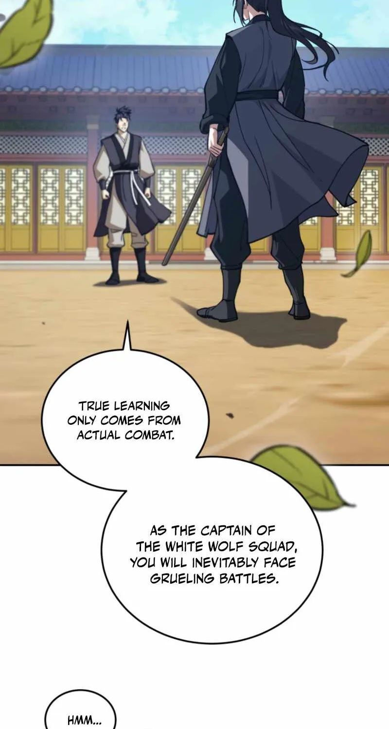 Read My Dad Is the Best in the World EN Manga Online