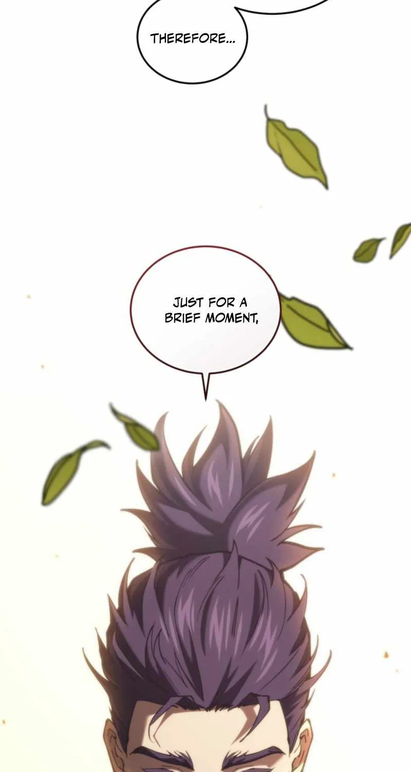 Read My Dad Is the Best in the World EN Manga Online